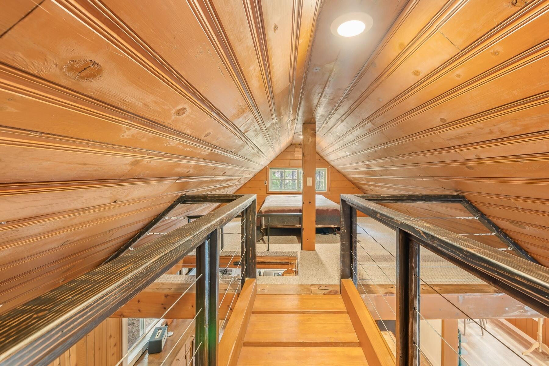 Haner Park - Residential