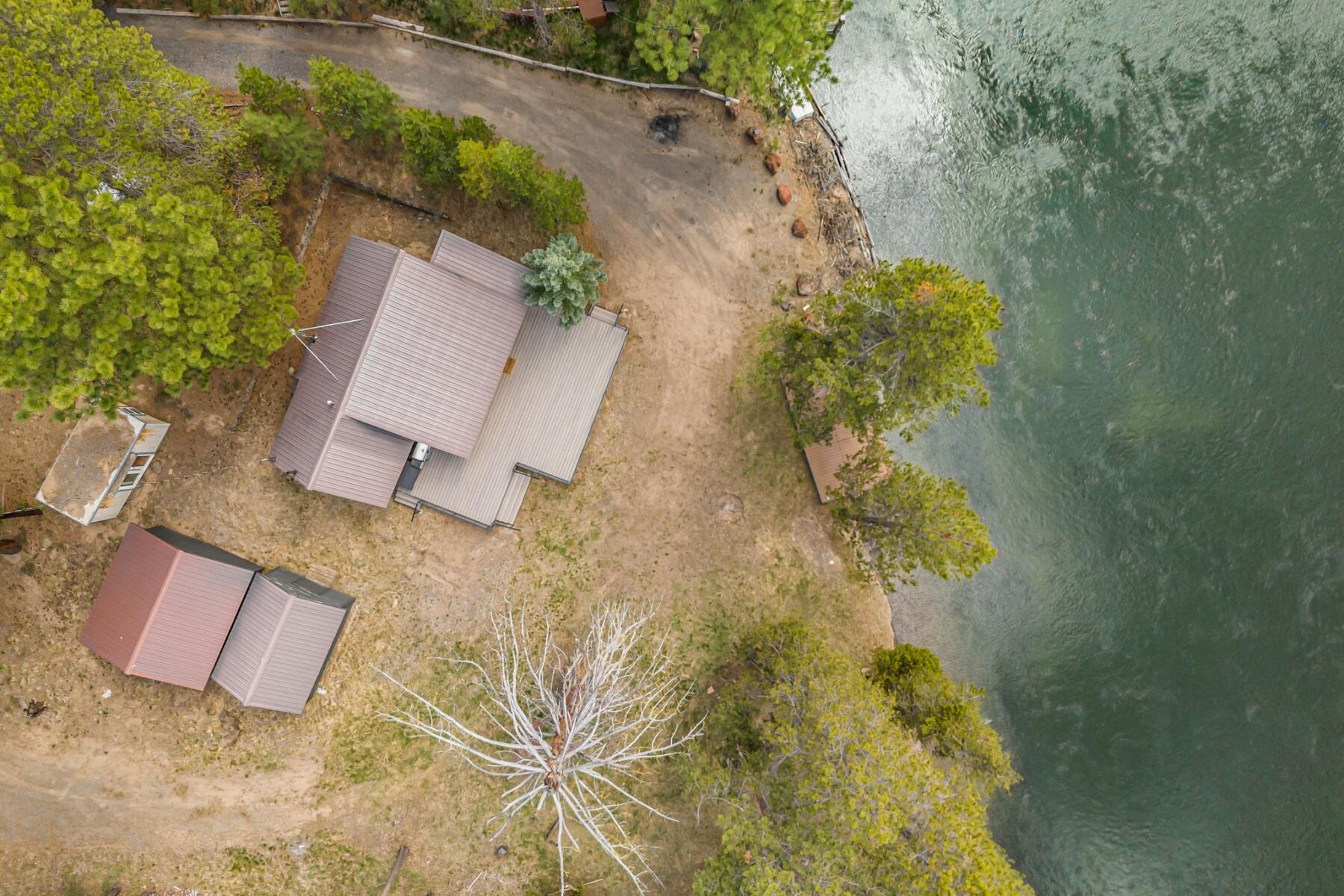 Haner Park - Residential