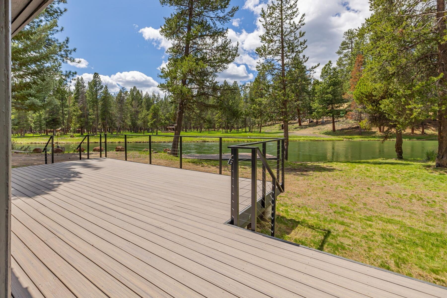 Haner Park - Residential