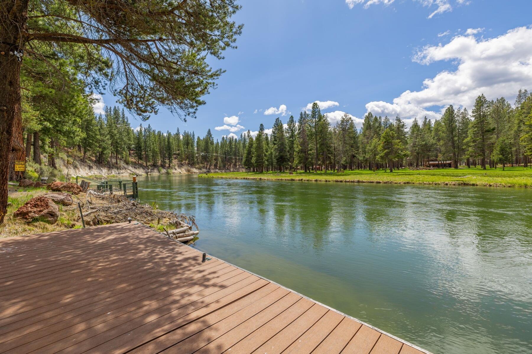 Haner Park - Residential