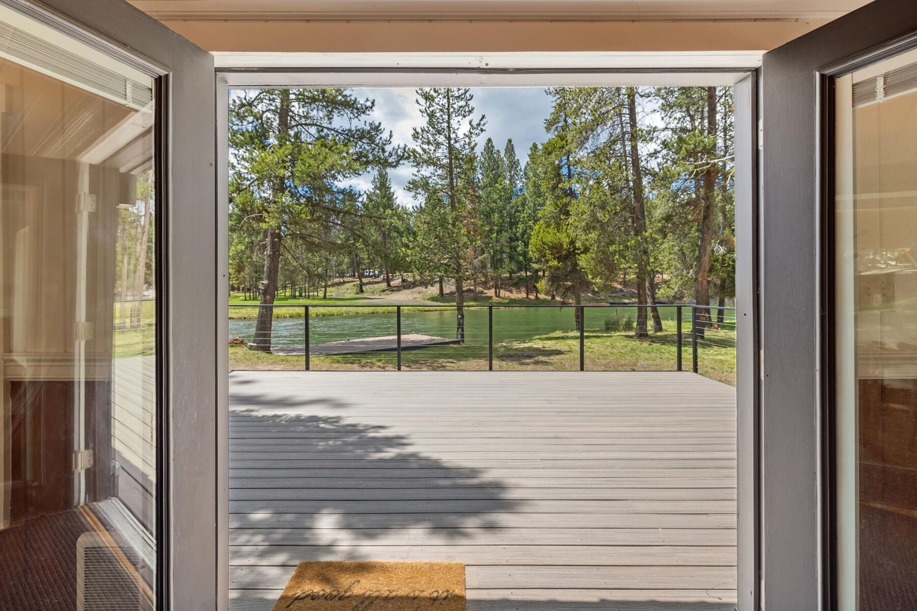 Haner Park - Residential