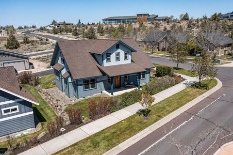 Tiny photo for 1082 SE Yarrow Avenue, Madras, OR 97741 (MLS # 220215602)