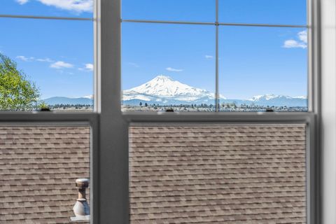 Tiny photo for 1082 SE Yarrow Avenue, Madras, OR 97741 (MLS # 220215602)