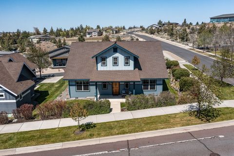 Tiny photo for 1082 SE Yarrow Avenue, Madras, OR 97741 (MLS # 220215602)