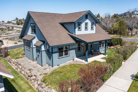 Tiny photo for 1082 SE Yarrow Avenue, Madras, OR 97741 (MLS # 220215602)