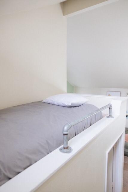 Powder Village Condo - Residential