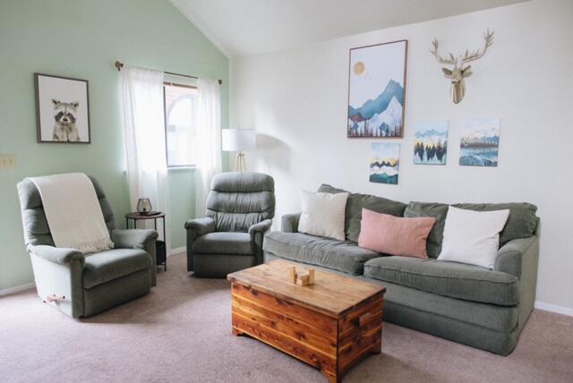 Powder Village Condo - Residential