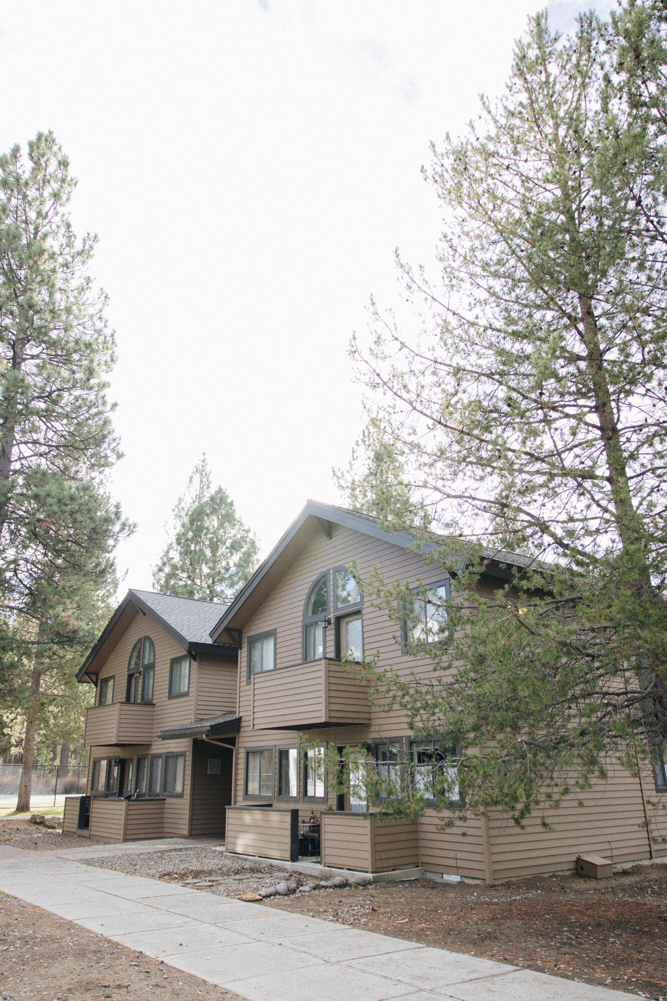 Powder Village Condo - Residential