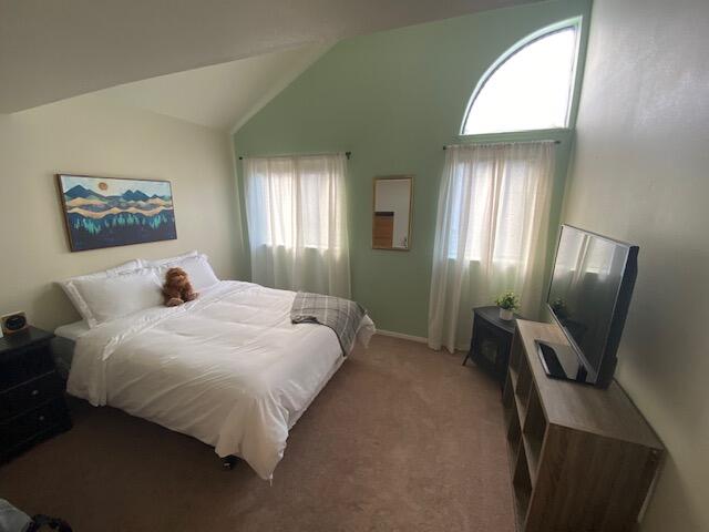 Powder Village Condo - Residential