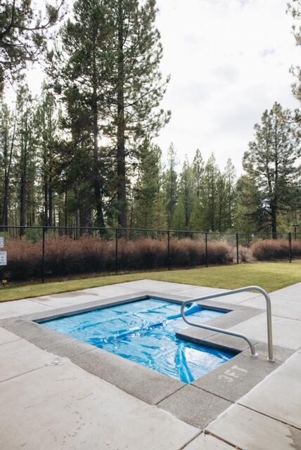 Powder Village Condo - Residential