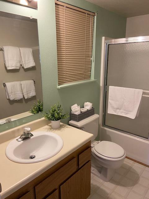 Powder Village Condo - Residential