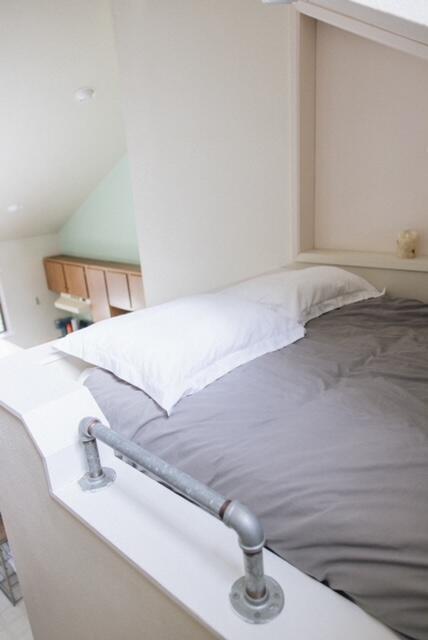 Powder Village Condo - Residential