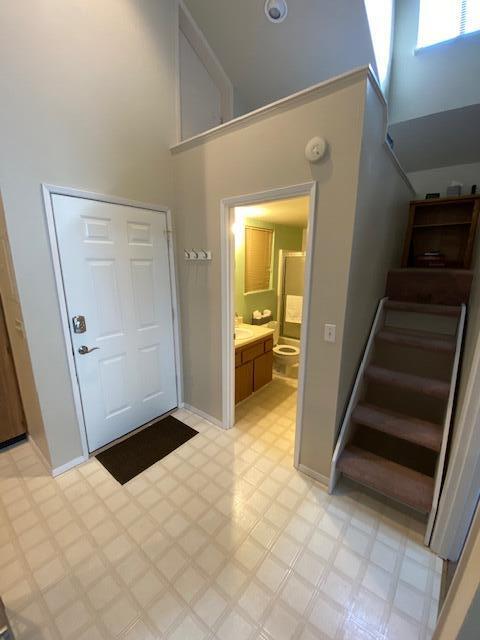 Powder Village Condo - Residential