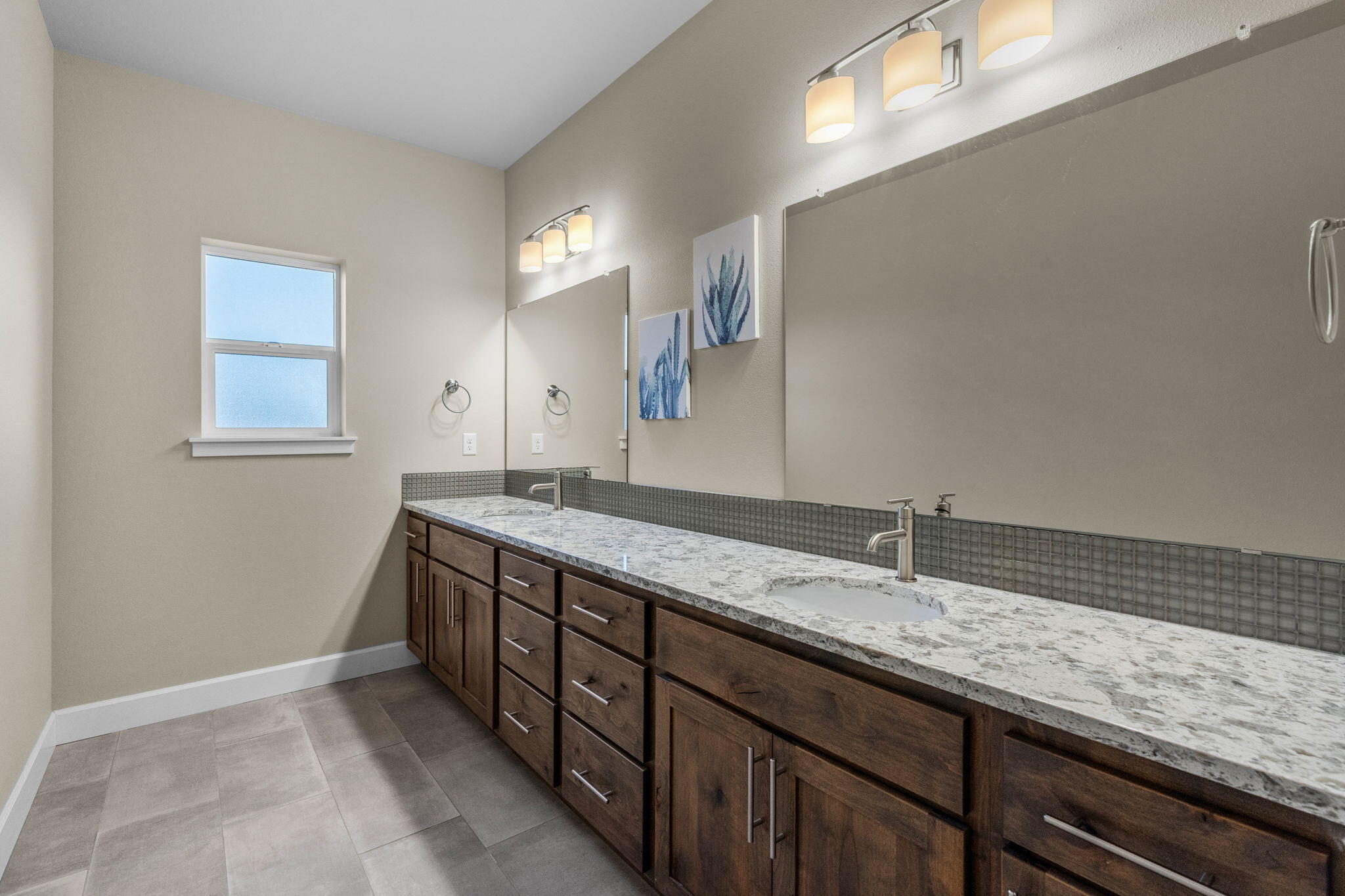 Josie Meadows - Residential