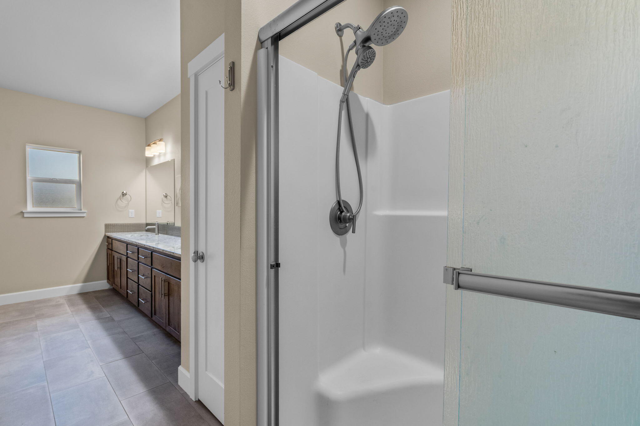 Josie Meadows - Residential