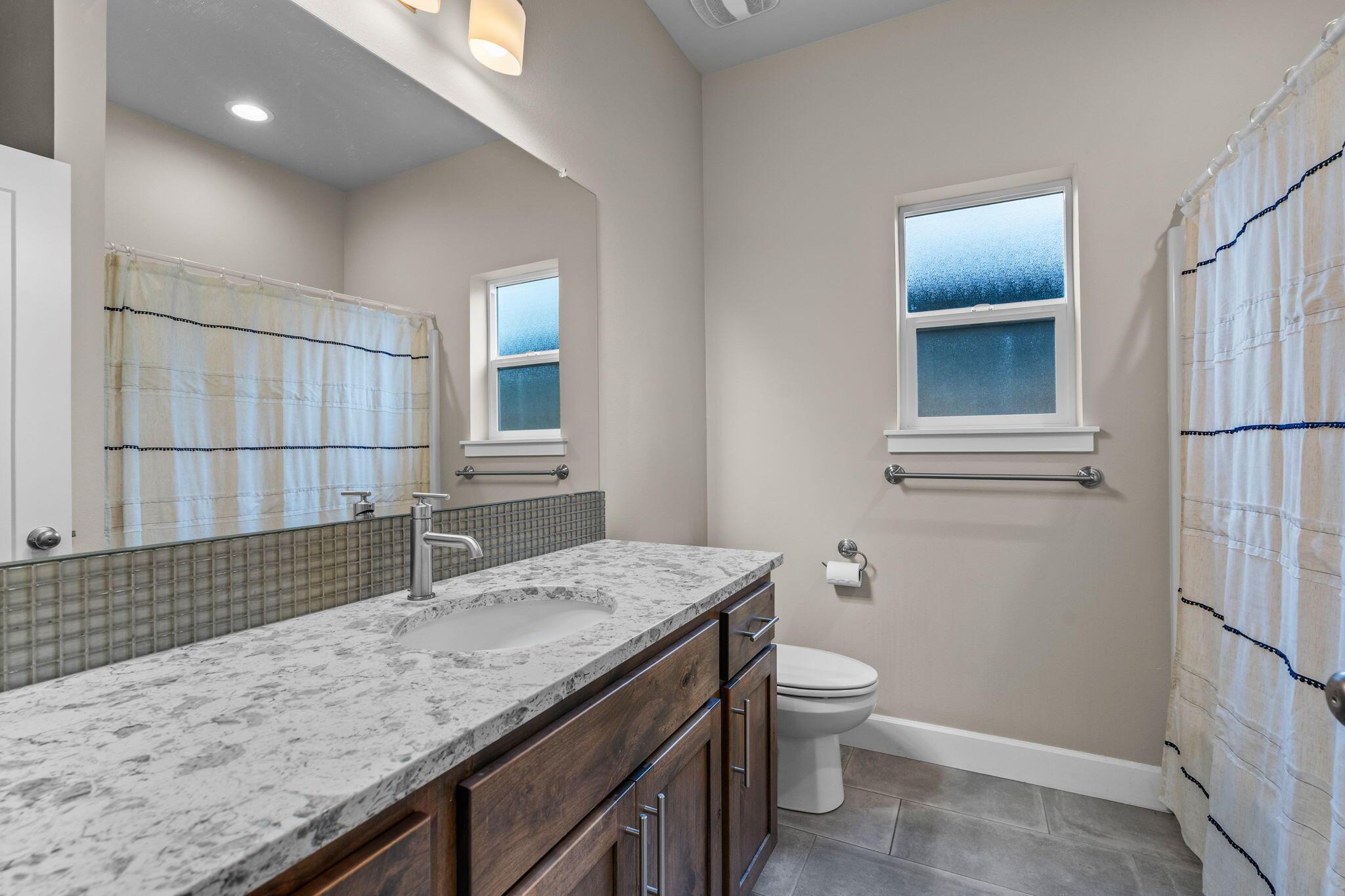 Josie Meadows - Residential