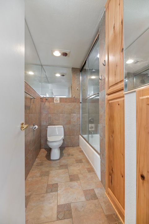 Tiny photo for 1480 Bridge Lane, Wolf Creek, OR 97497 (MLS # 220211971)