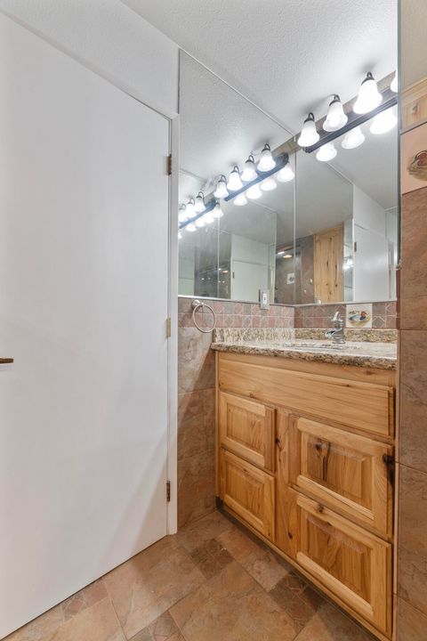 Tiny photo for 1480 Bridge Lane, Wolf Creek, OR 97497 (MLS # 220211971)