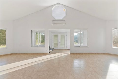 Tiny photo for 1480 Bridge Lane, Wolf Creek, OR 97497 (MLS # 220211971)