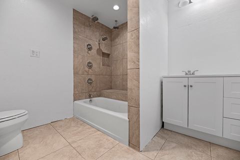 Tiny photo for 1480 Bridge Lane, Wolf Creek, OR 97497 (MLS # 220211971)