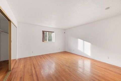 Tiny photo for 1480 Bridge Lane, Wolf Creek, OR 97497 (MLS # 220211971)