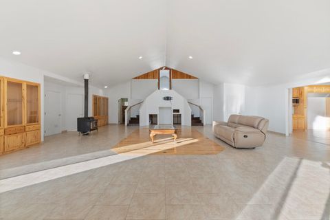 Tiny photo for 1480 Bridge Lane, Wolf Creek, OR 97497 (MLS # 220211971)