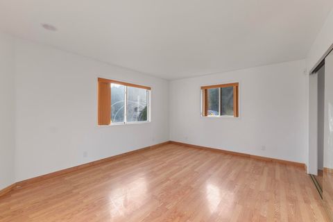 Tiny photo for 1480 Bridge Lane, Wolf Creek, OR 97497 (MLS # 220211971)