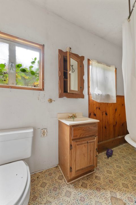 Tiny photo for 1480 Bridge Lane, Wolf Creek, OR 97497 (MLS # 220211971)