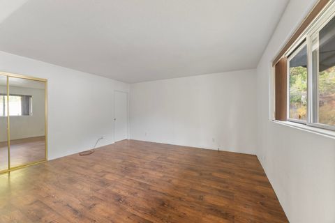 Tiny photo for 1480 Bridge Lane, Wolf Creek, OR 97497 (MLS # 220211971)