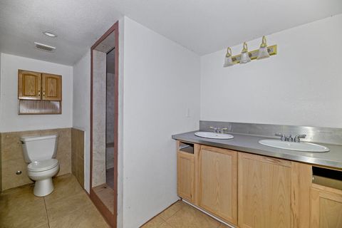 Tiny photo for 1480 Bridge Lane, Wolf Creek, OR 97497 (MLS # 220211971)