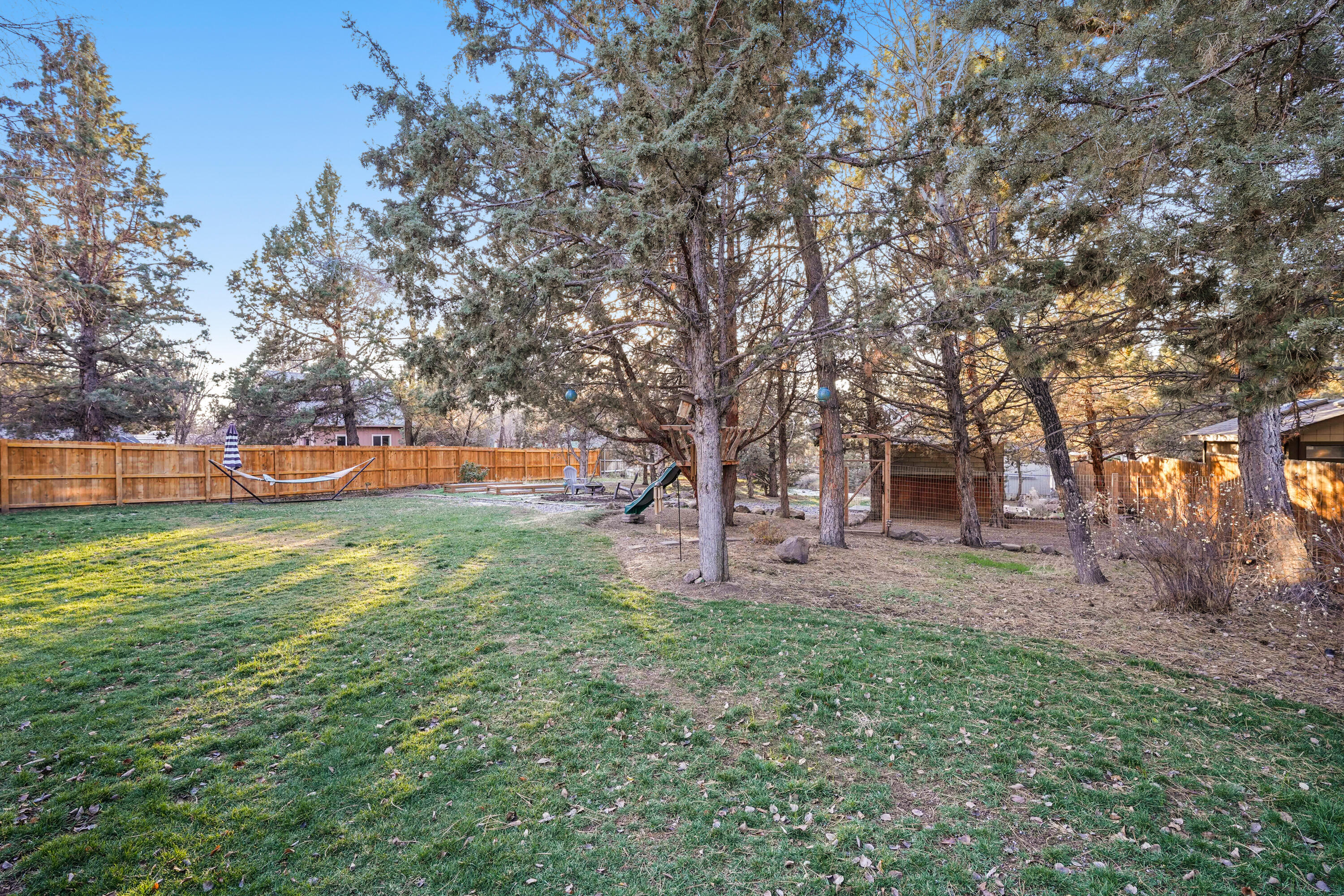 South Heights - Residential