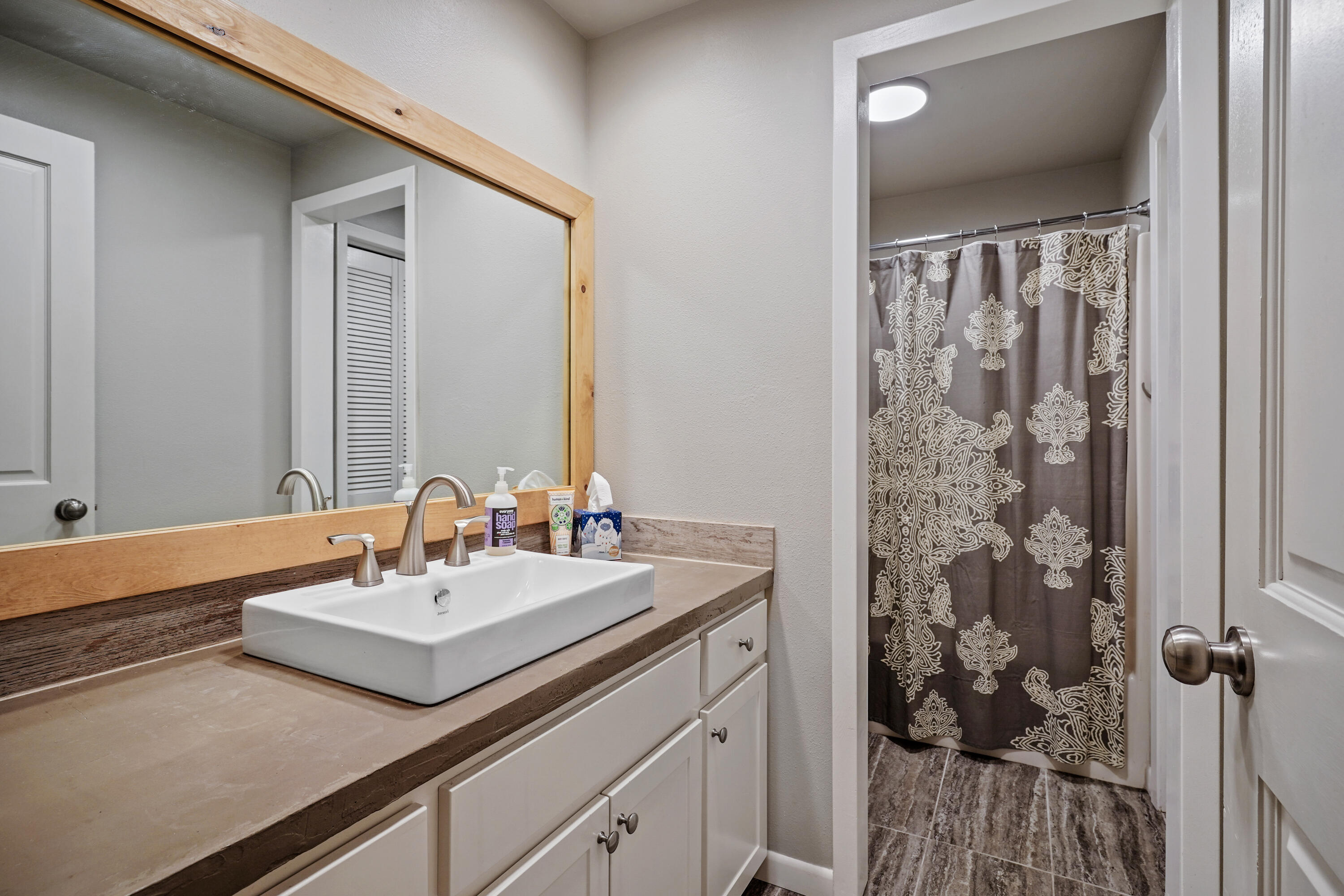 South Heights - Residential