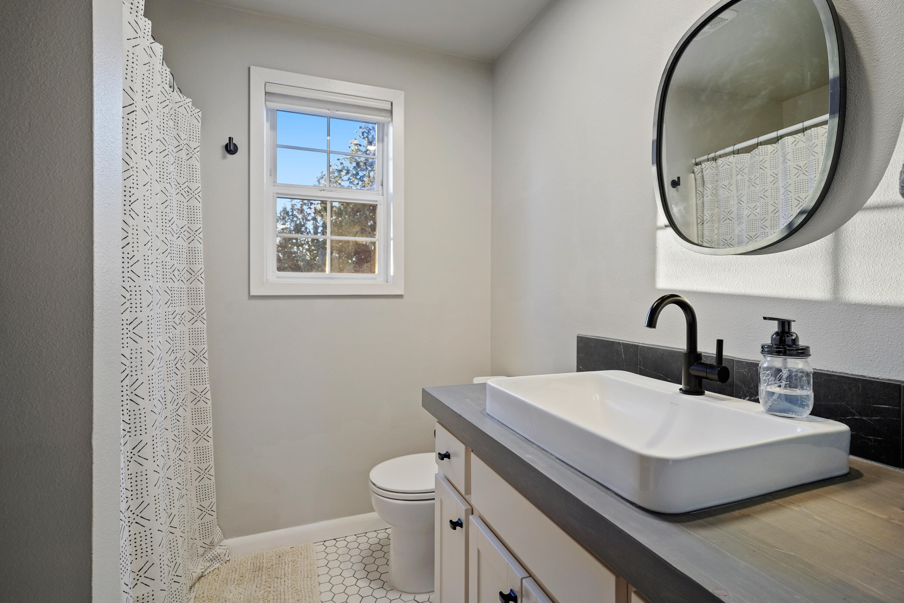 South Heights - Residential