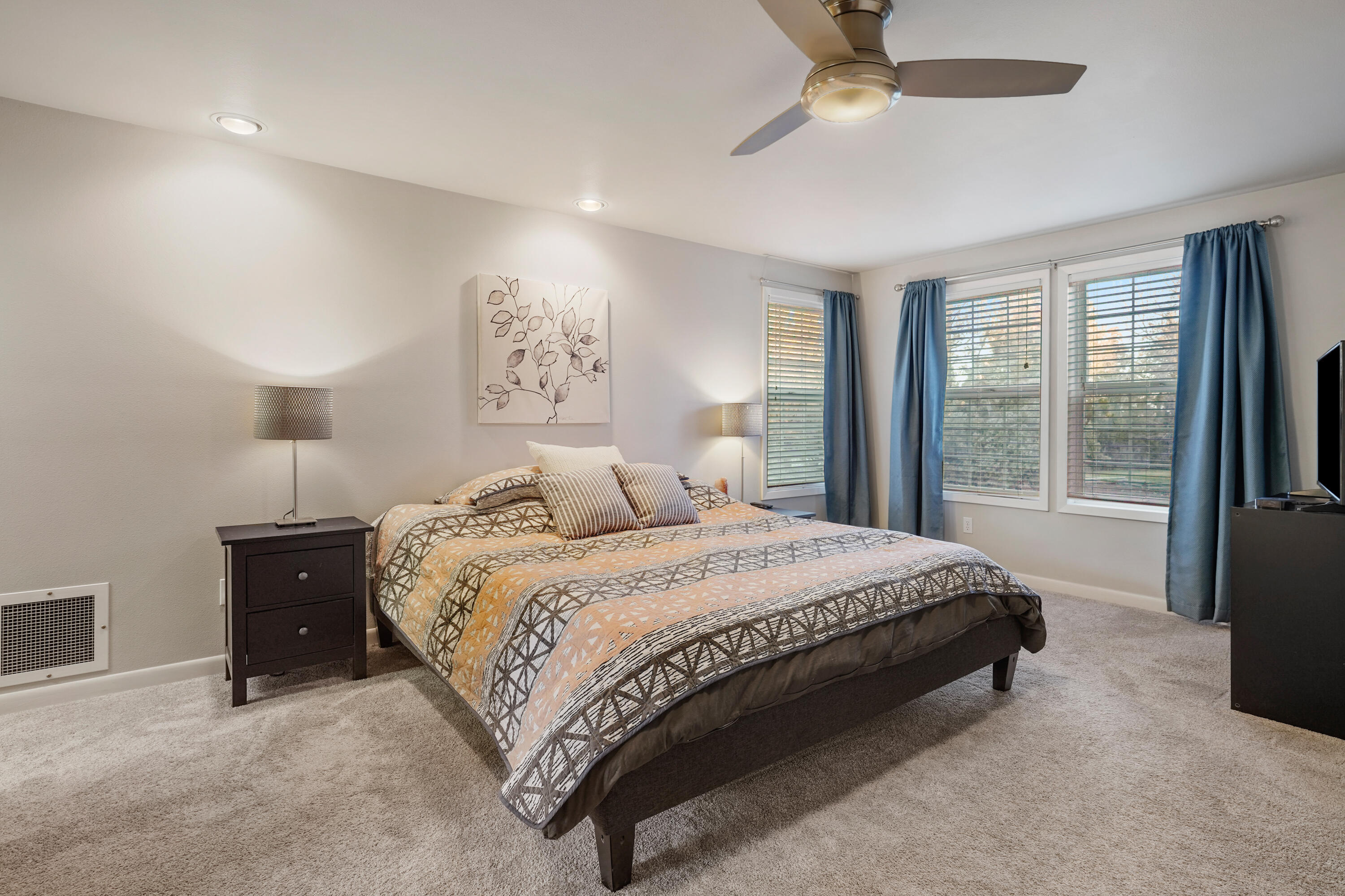 South Heights - Residential