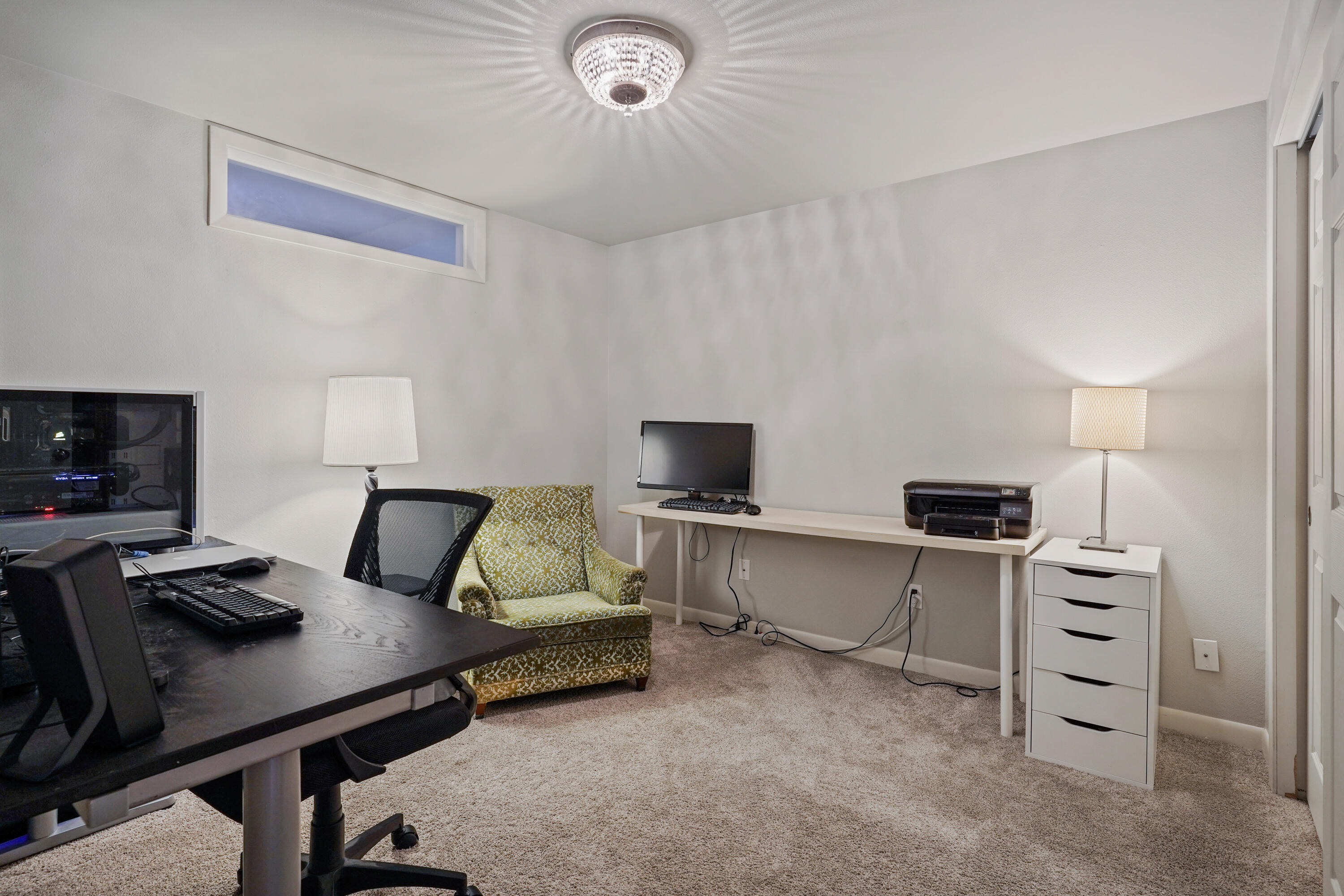 South Heights - Residential