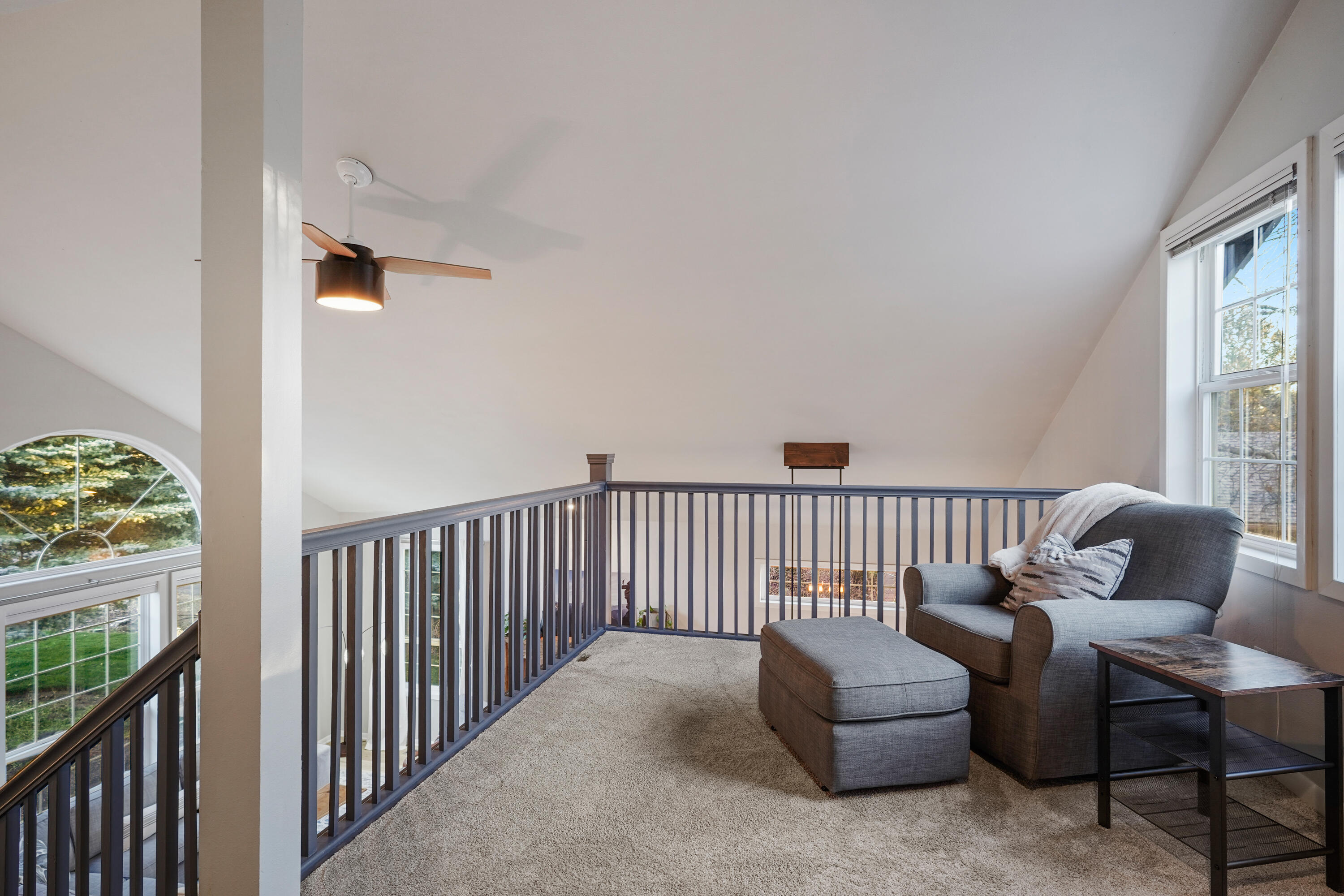 South Heights - Residential