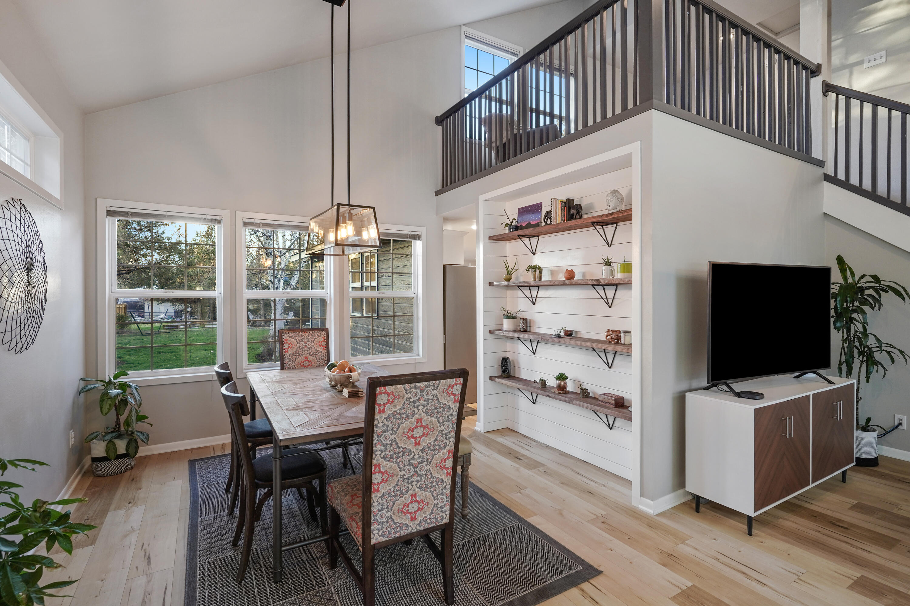 South Heights - Residential