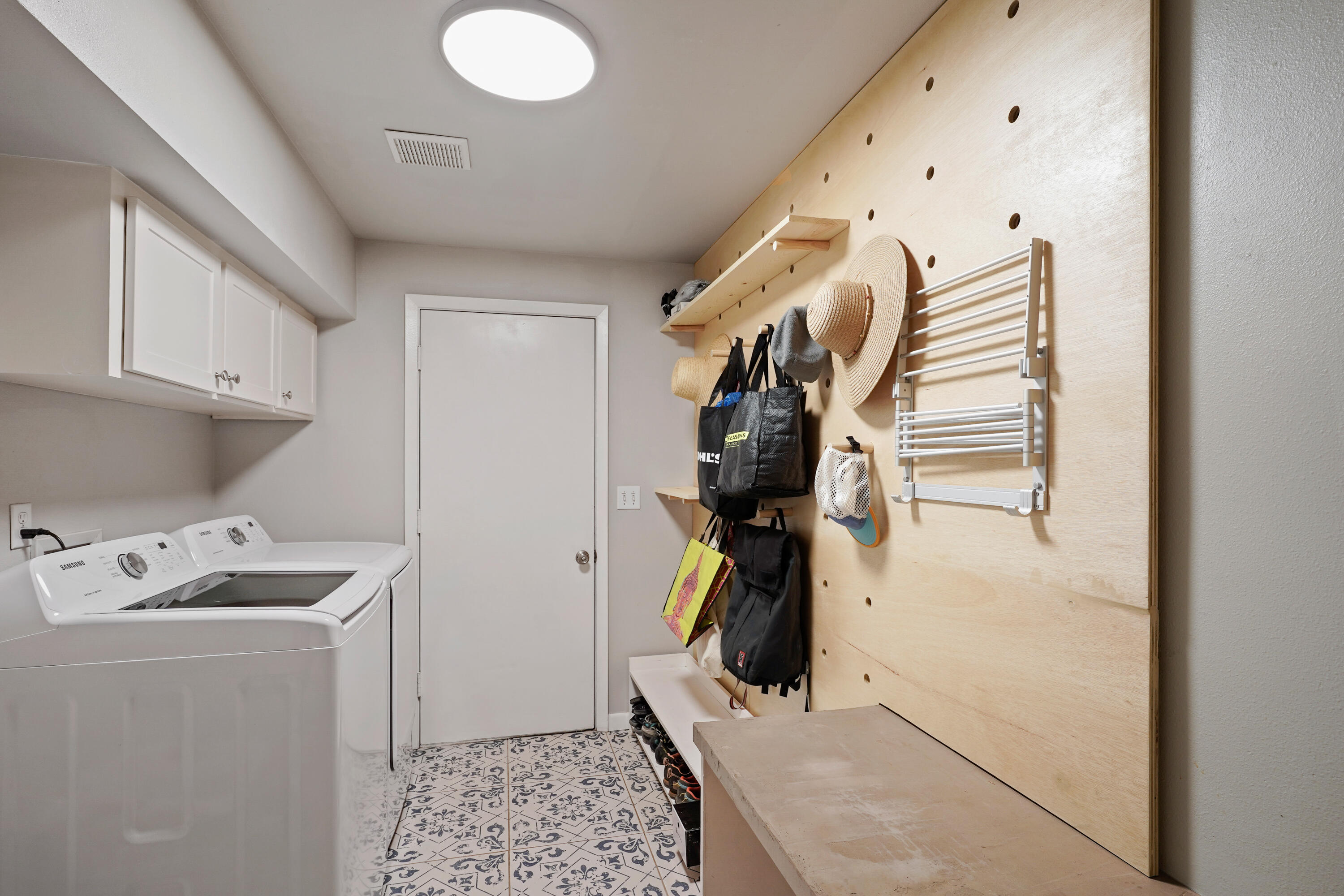 South Heights - Residential