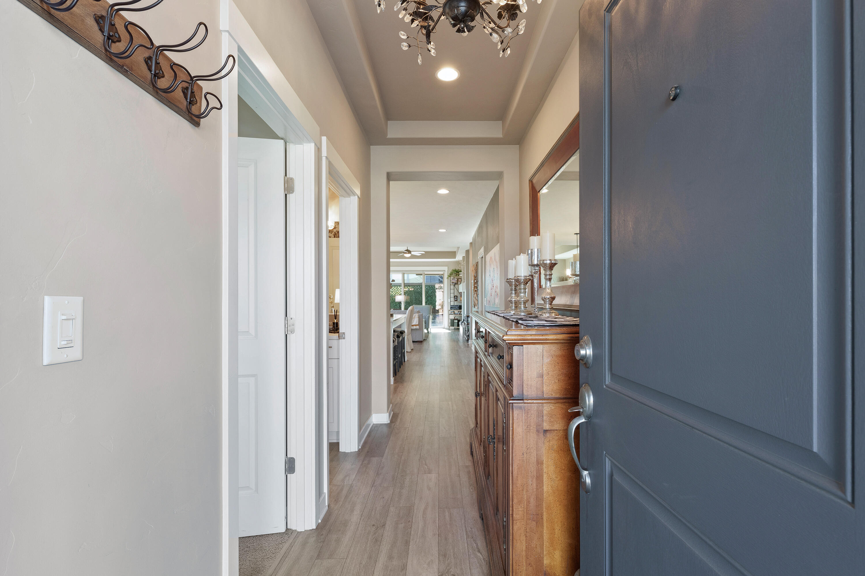 3680 SW Badger Court