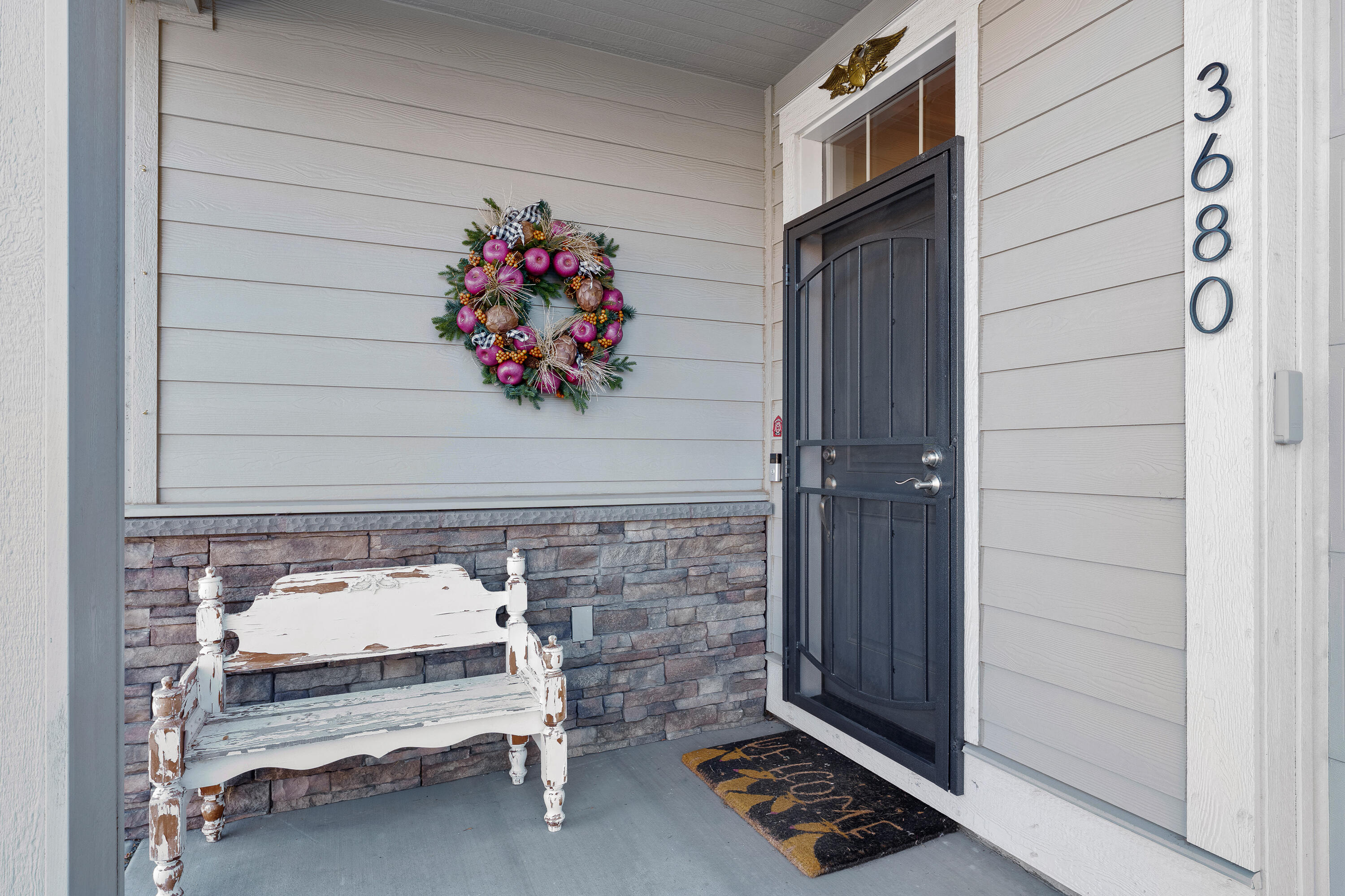 3680 SW Badger Court