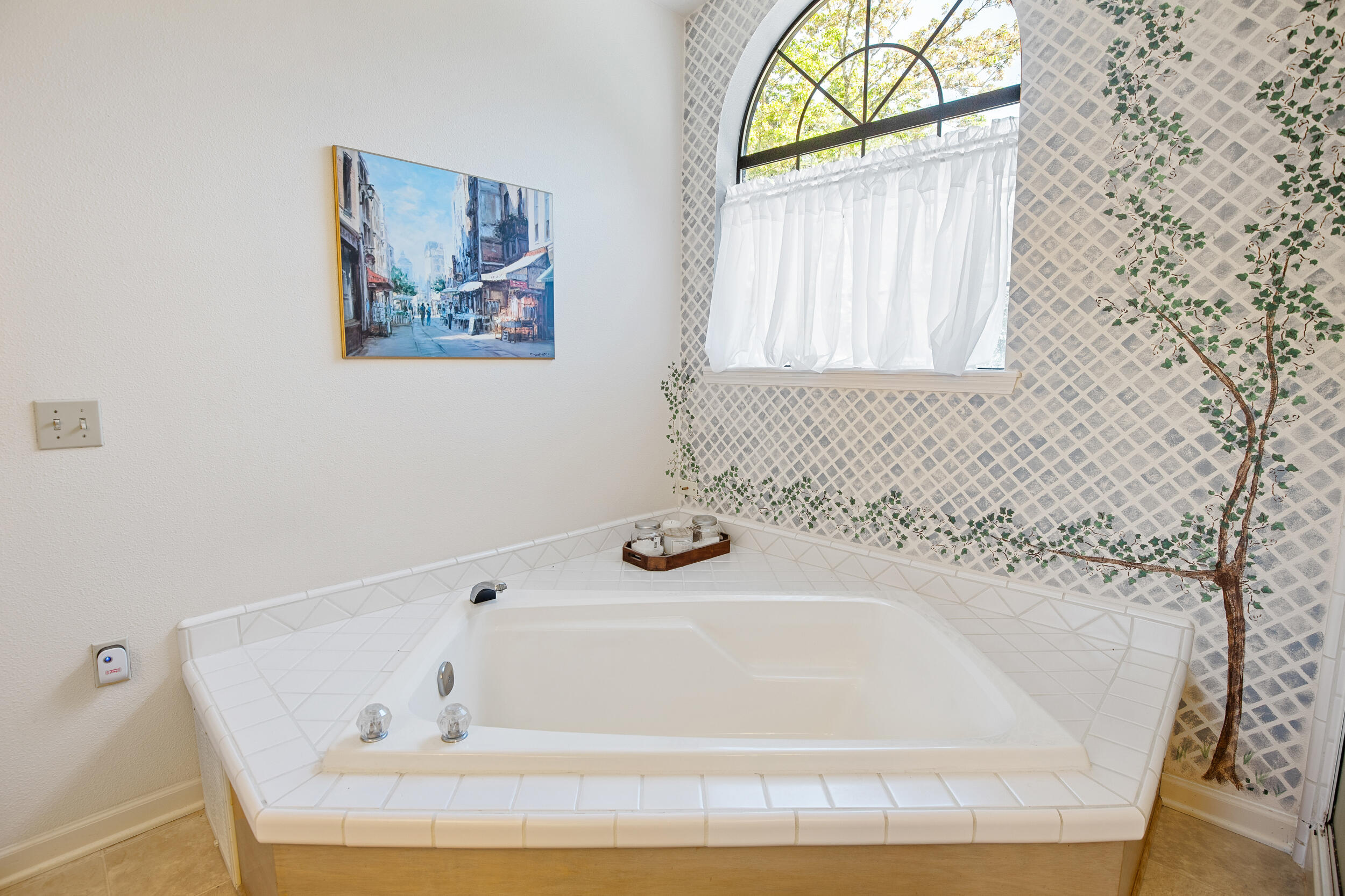 Tokay Heights - Residential