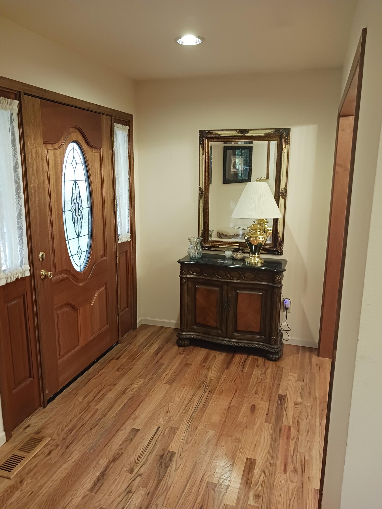 Tokay Heights - Residential