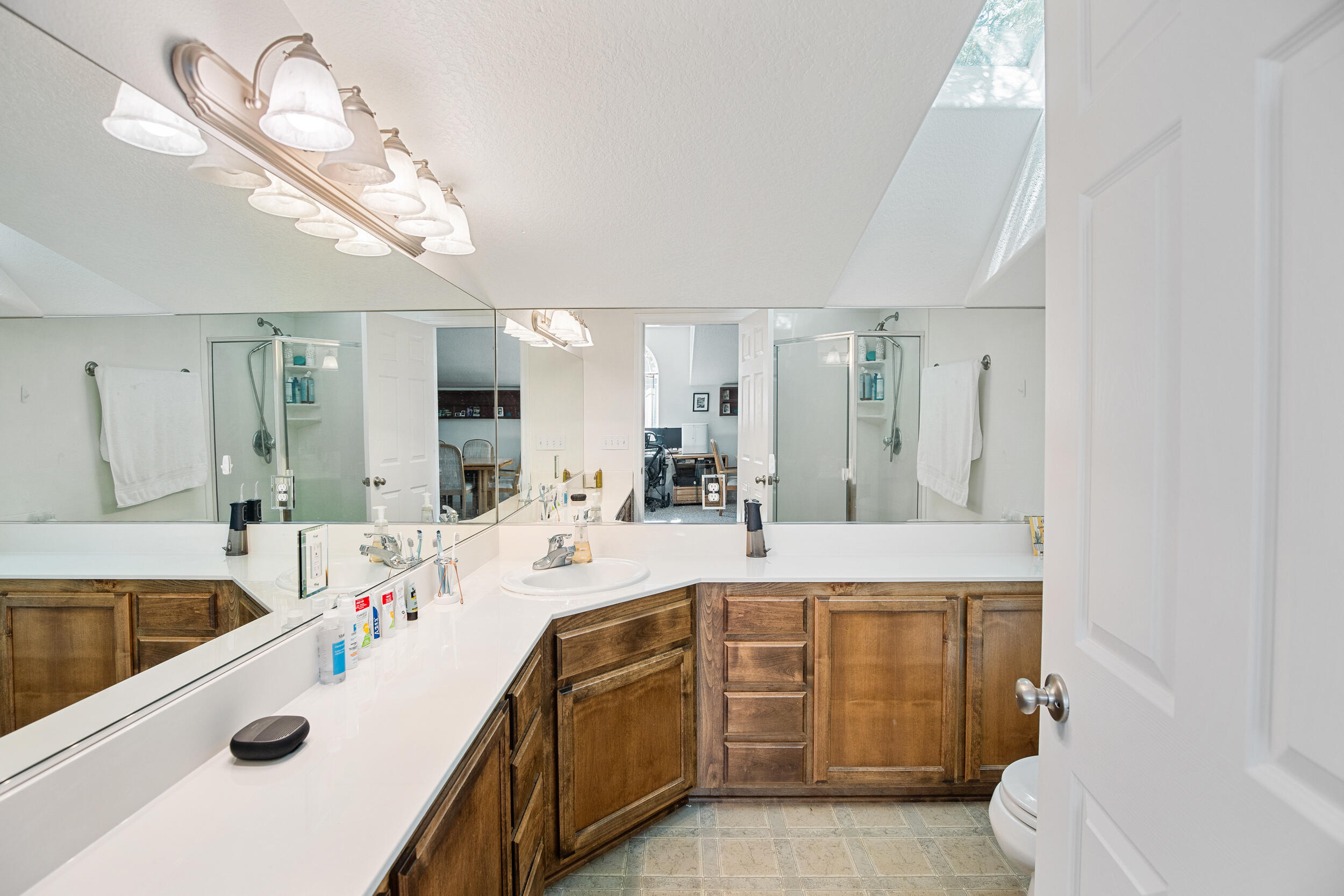 Tokay Heights - Residential