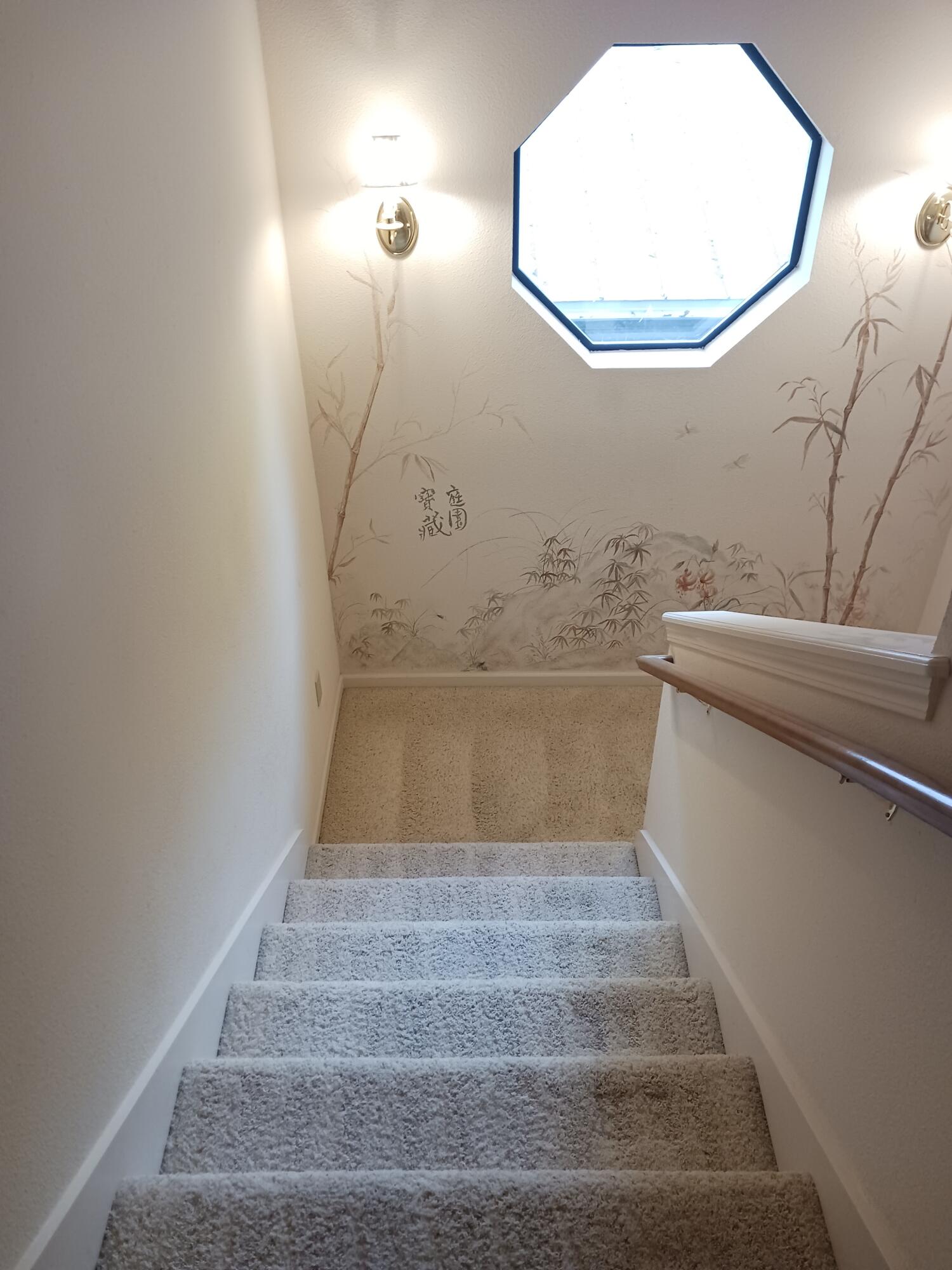 Tokay Heights - Residential