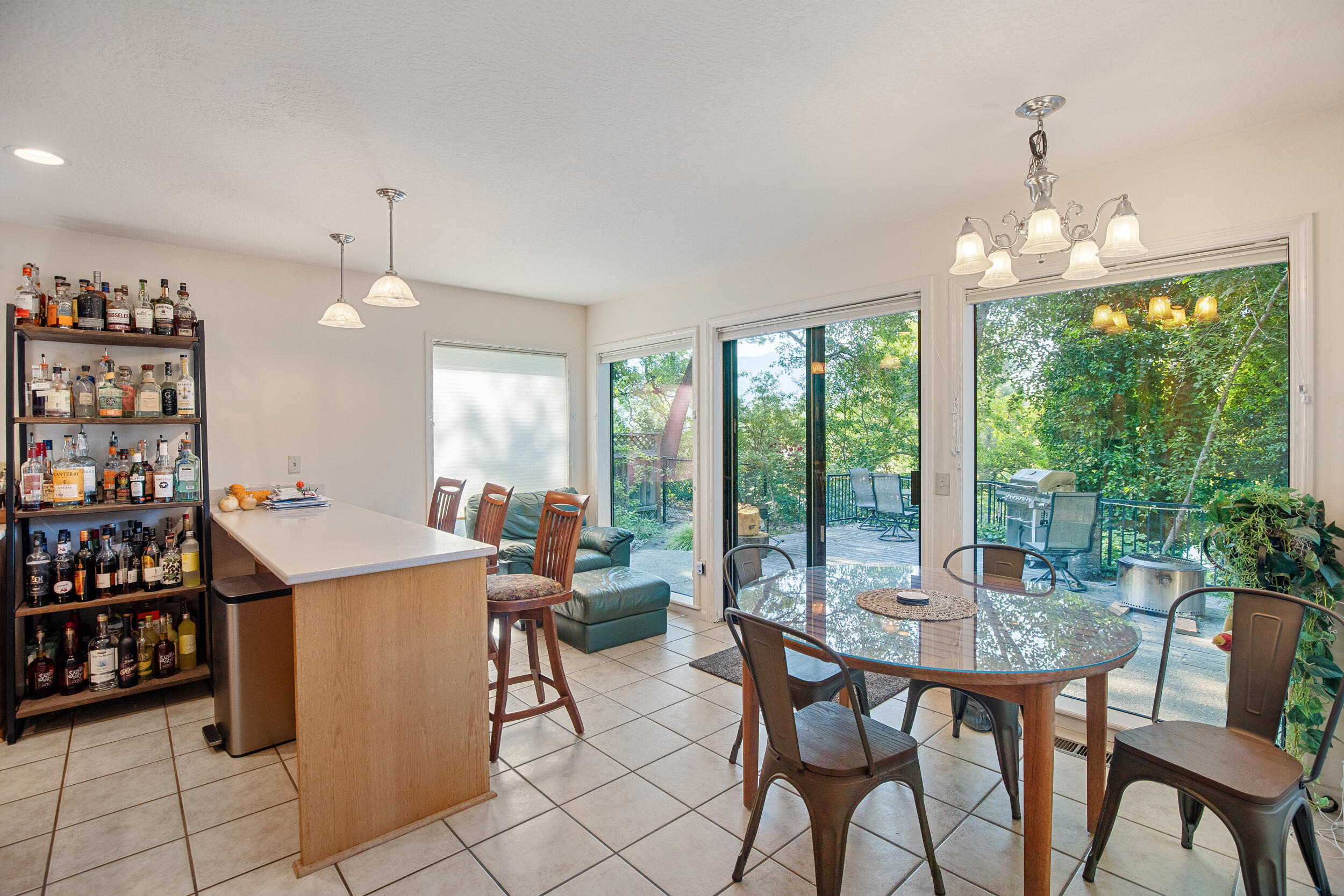 Tokay Heights - Residential