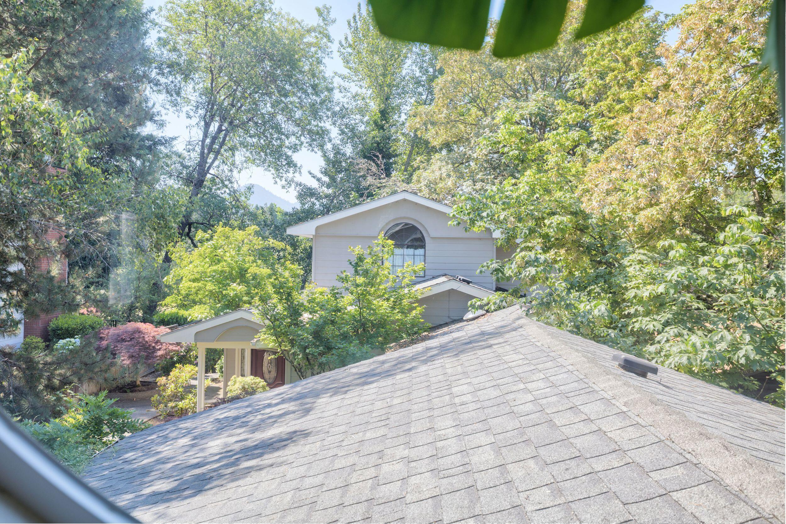 Tokay Heights - Residential