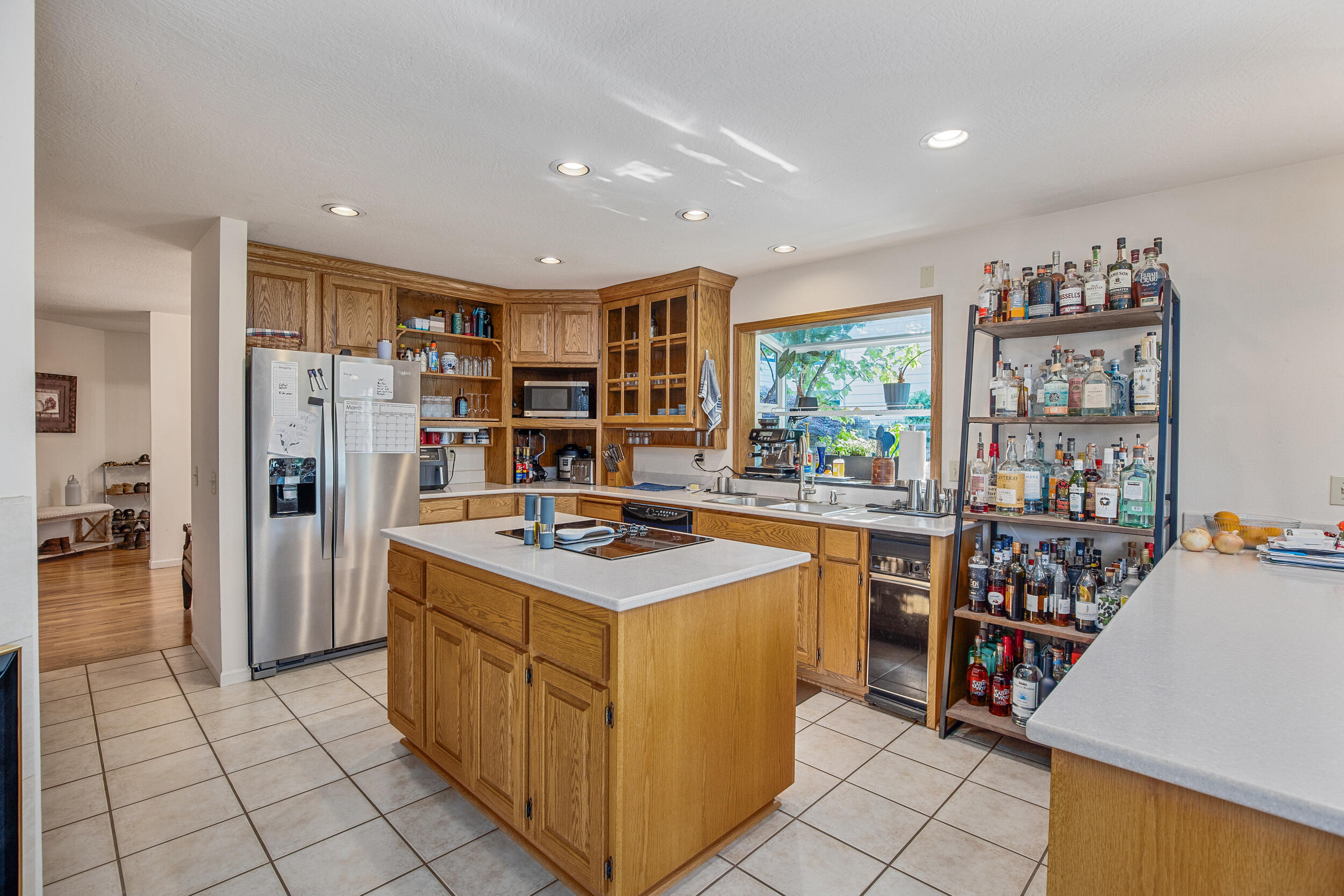 Tokay Heights - Residential