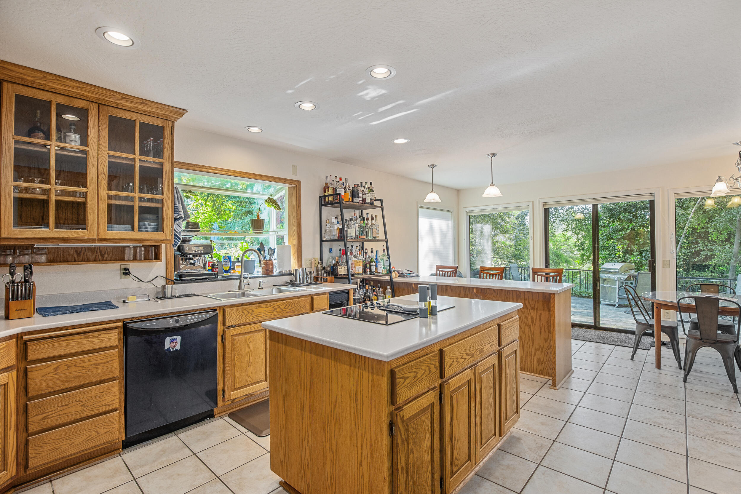 Tokay Heights - Residential