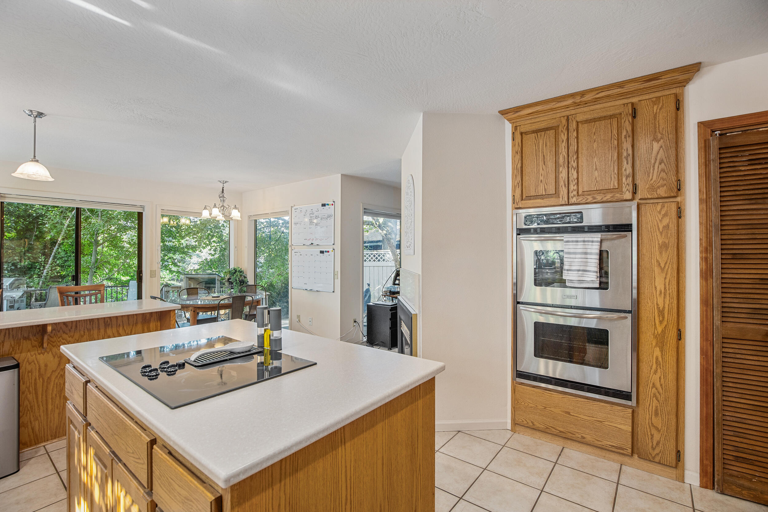 Tokay Heights - Residential