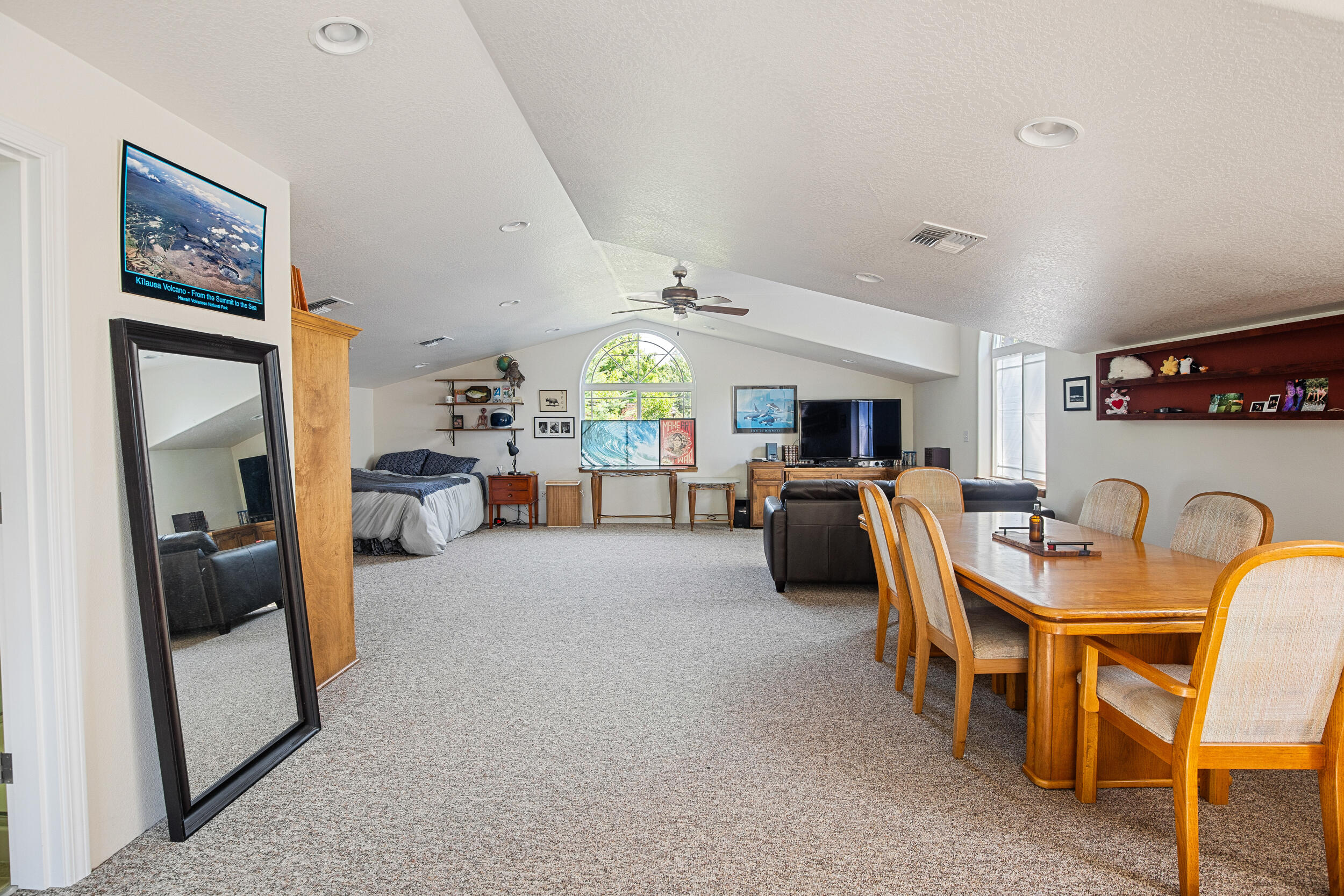 Tokay Heights - Residential